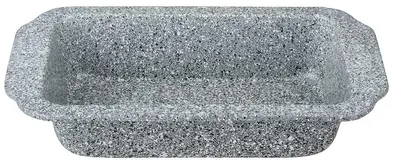 Zdjęcie produktu dla Klausberg forma blacha 28cm do pieczenia ciasta KB7378