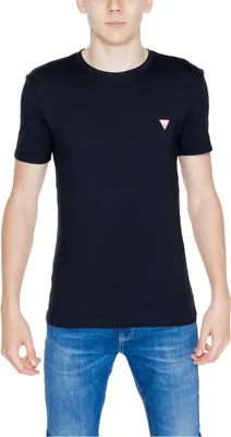 Immagine prodotto di Triangolo classico Guess