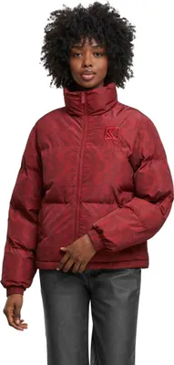 Produktbild von Jacke Karl Kani 072-9106 für Damen