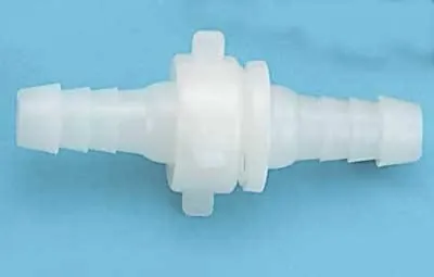 Obrázok produktu pre Hadicová spojka 12 mm