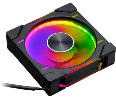 Image de Phanteks PH-F120D30
