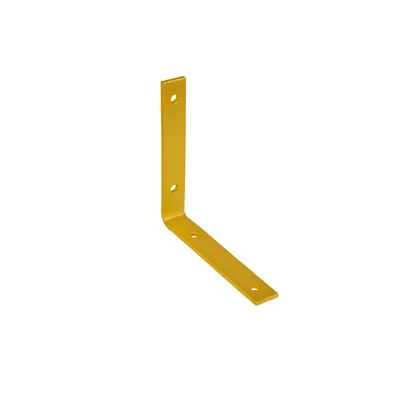 Produktbild von DMX - Winkelverbinder Holzverbinder Stuhlwinkel - KW Großpack