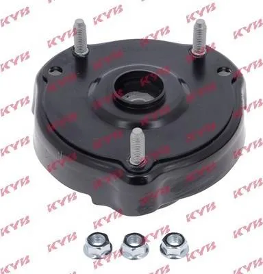 Produktbild von Federbeinstützlager KYB SM5501