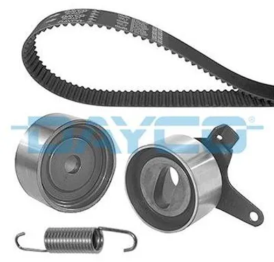 Immagine prodotto di Kit Distribuzione Mazda 1.8