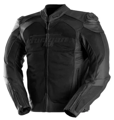 Zdjęcie produktu dla Furygan Jacke Speed Mesh Evo 3 Schwarz