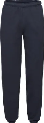 Produktbild von Fruit of the Loom - "Premium" Jogginghosen für Herren BC5302 (3XL) (Marineblau)