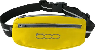 Produktbild von Celly RUNBELT500, Bundhülle, Universal, Apple , Samsung , Motorola , Xiaomi, OPPO , Huawei , TCL , Alcatel , Vivo , Realme, Honor, 17,5 cm (6.9"), Gelb
