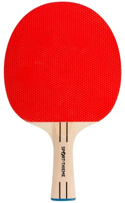 Produktbild von Sport-Thieme Tischtennisschläger "Beginner", Beginner
