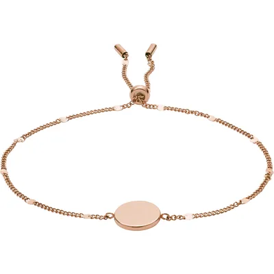 Produktbild von Fossil JF02898791