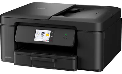 Produktbild von Brother DCP-J1460DWRE1  3-in-1