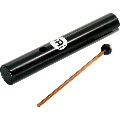 Produktbild von MEINL WW2BK Wah Wah Tube