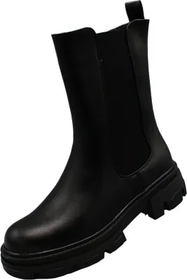Produktbild von Planets 857 Winterschuhe Damen