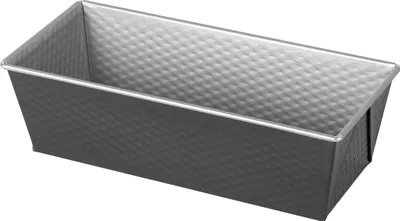 Immagine prodotto di KAISER tortiera Inspiration 8cm Ø25cm nero