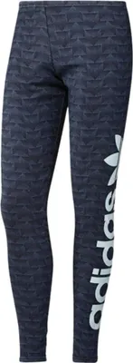 Obrázok produktu pre Adidas Nohavice AJ7180, Veľkosť: 158
