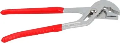 Obrázek produktu pro ENERGY Kleště na trubky / vodní čerpadla NE01003 250 mm