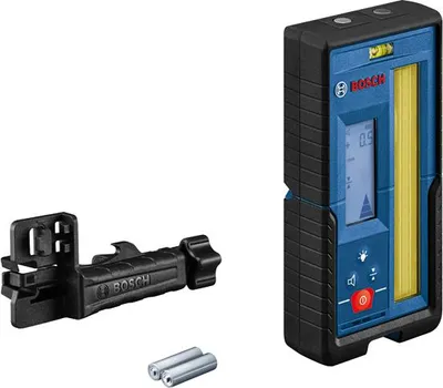 Produktbild von Laser-Empfänger LR 45