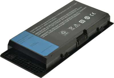 Zdjęcie produktu dla 2-Power CBI3356A, Bateria