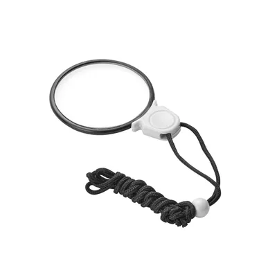 Productafbeelding van Vitility 70410030, 5 cm, 42 gram, Transparant