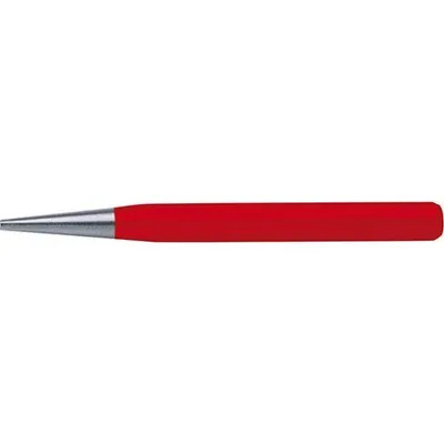 Obrázok produktu pre Formátový dierovač DIN6458 8 mm