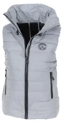 Produktbild von CHIEMSEE Damen Steppweste Regular Fit 12203201