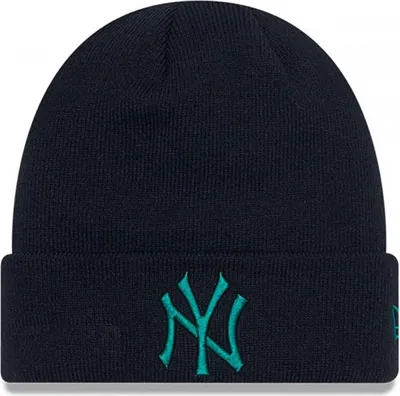 Obrázek produktu pro Čepice New Era 60364358 pro Uni