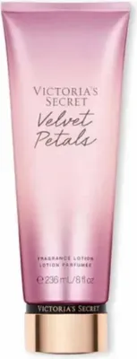 Zdjęcie produktu dla Victoria's Secret Velvet Petals BL 236 ml W