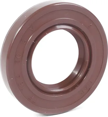 Produktbild von BestPrice Wellendichtring Kurbelwelle Lichtmaschinenseite kompatibel mit Gy6 4-Takt
