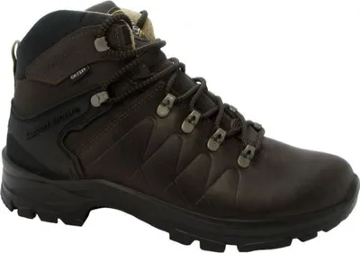 Immagine prodotto di Scarpe Grisport Marrone Dakar Pecos 2 14502P30G
