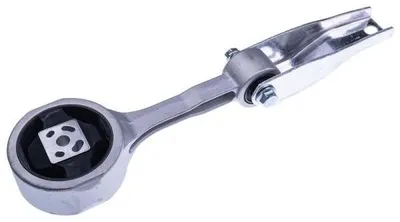 Obrázok produktu pre EBG Uloženie motora zadné VW 6Q0199851AB