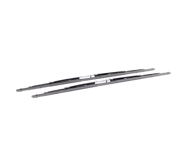Image de BOSCH Balai d'essuie-glace 3 397 005 808