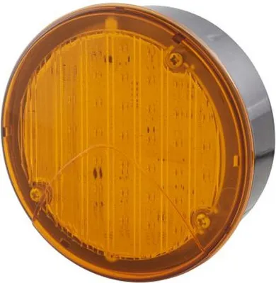 Immagine prodotto di HELLA 2BA 344 169-191 Indicatore di direzione anteriore e posteriore