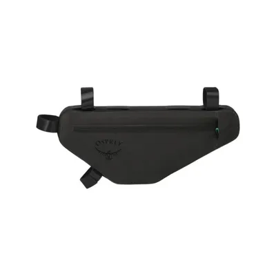 Produktbild von Osprey Escapist Rahmentasche Black 2 L