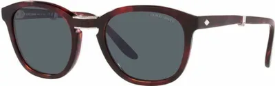 Immagine prodotto di Occhiali da sole Armani AR8170-5862R5 Ø 51 mm
