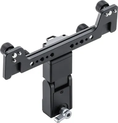 Produktbild von DJI CP.RN.00000380.01, Monitorhalter, DJI