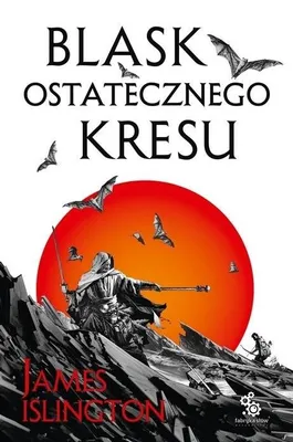 Obrázek produktu pro Blask ostatecznego kresu