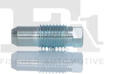 Produktbild von FA1 257.891.001 Verschlussschraube Ölwanne