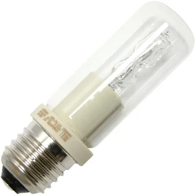Produktbild von Osram 150W E27, E27, warmweiß