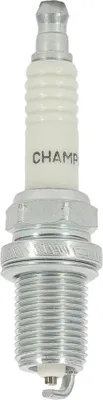 Produktbild von CHAMPION Zündkerze Nickel Kupfer Powersport CCH431