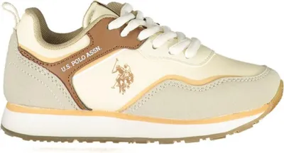 Produktbild von U.S. Polo Assn Schuhe nobik010kcnh4