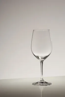 Obrázek produktu pro Riedel Vinum Daiginjo