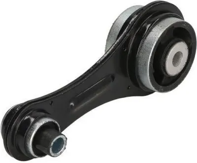 Obrázok produktu pre Motorový nosič REINHOCH RH11-2132