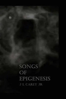 Produktbild von Songs of Epigenesis