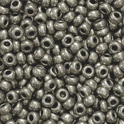 Immagine prodotto di 6XKNORR prandell 213118065 Bö.Roc.2,5mm gr