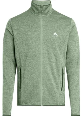 Zdjęcie produktu dla McKinley Bluzy Roto IV, 426372923MELANGEGRE, Rozmiar: 194