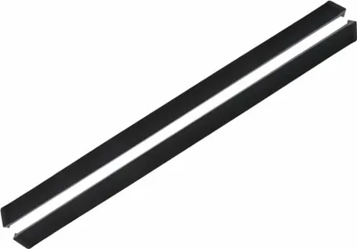 Zdjęcie produktu dla Progi boczne do BMW serii 3 E30 1982-1994 Coupé Saloon Touring M3.