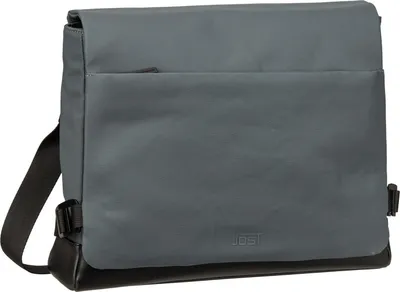 Produktbild von Jost Umhängetasche Borgholm L 32 x 40 x 11