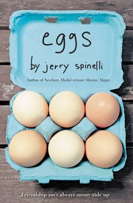 Produktbild von Eggs