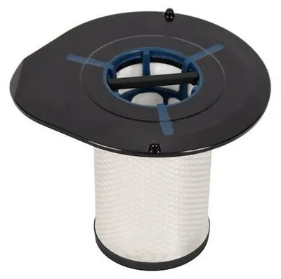 Image de Filtre aspirateur Rowenta Air Force All in One 460 RH9252 RH9276 RH9286 RH92