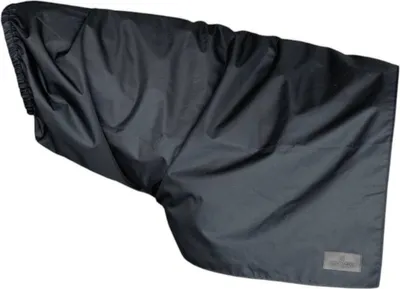 Produktbild von Kentucky Horsewear Waterproof Halsteil Classic