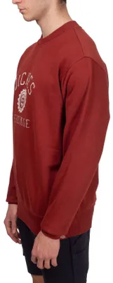 Immagine prodotto di DICKIES - Felpa uomo Oxford  - Taglia S
